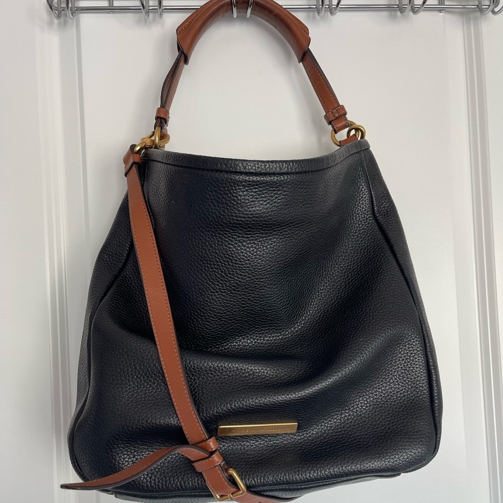 Marc Jacobs tote crossbody